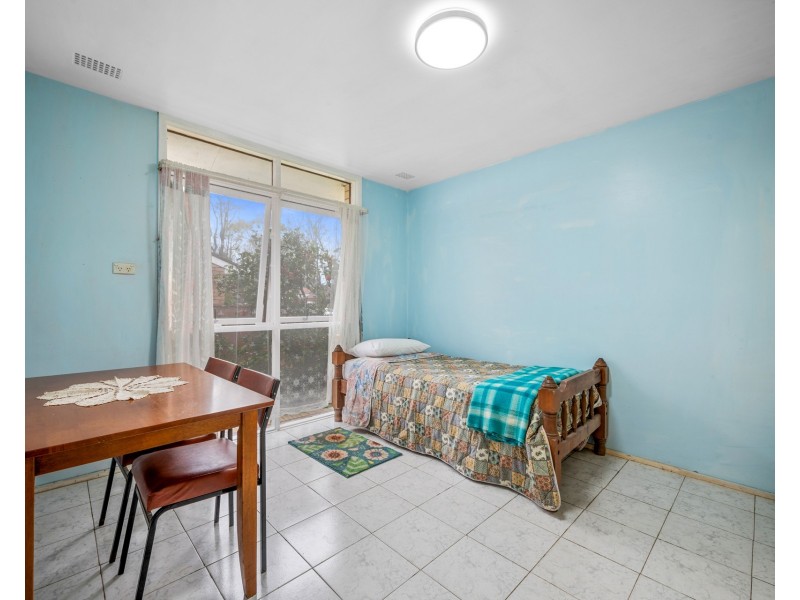 9A Anthony Street, Chatswood NSW 2067