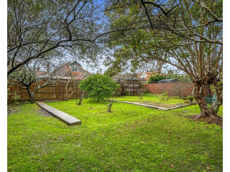 9A Anthony Street, Chatswood NSW 2067