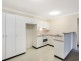 2/1 Moriarty Road, Chatswood NSW 2067