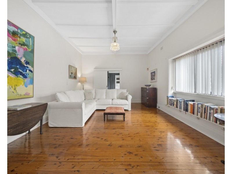 2 Smith Road, Artarmon NSW 2064