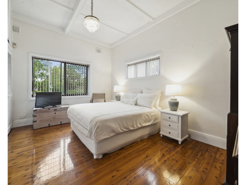 2 Smith Road, Artarmon NSW 2064