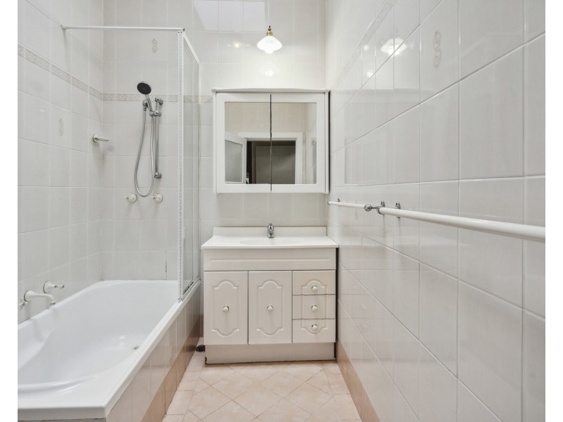 2 Smith Road, Artarmon NSW 2064