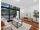11/6 Womerah Street, Turramurra NSW 2074