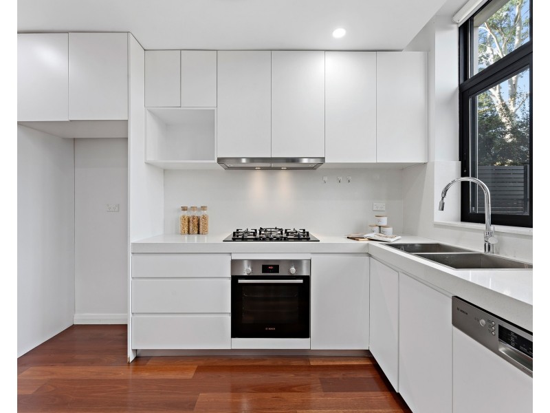 11/6 Womerah Street, Turramurra NSW 2074