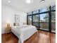 11/6 Womerah Street, Turramurra NSW 2074