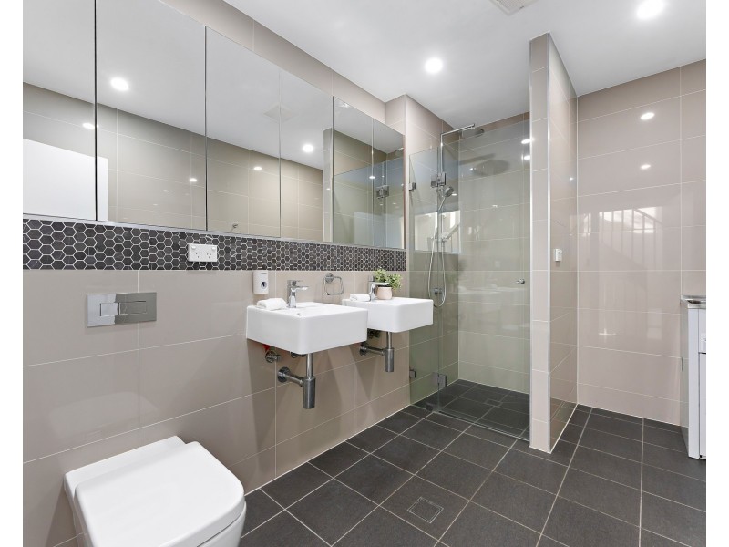 11/6 Womerah Street, Turramurra NSW 2074