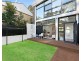 11/6 Womerah Street, Turramurra NSW 2074