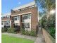 11/6 Womerah Street, Turramurra NSW 2074