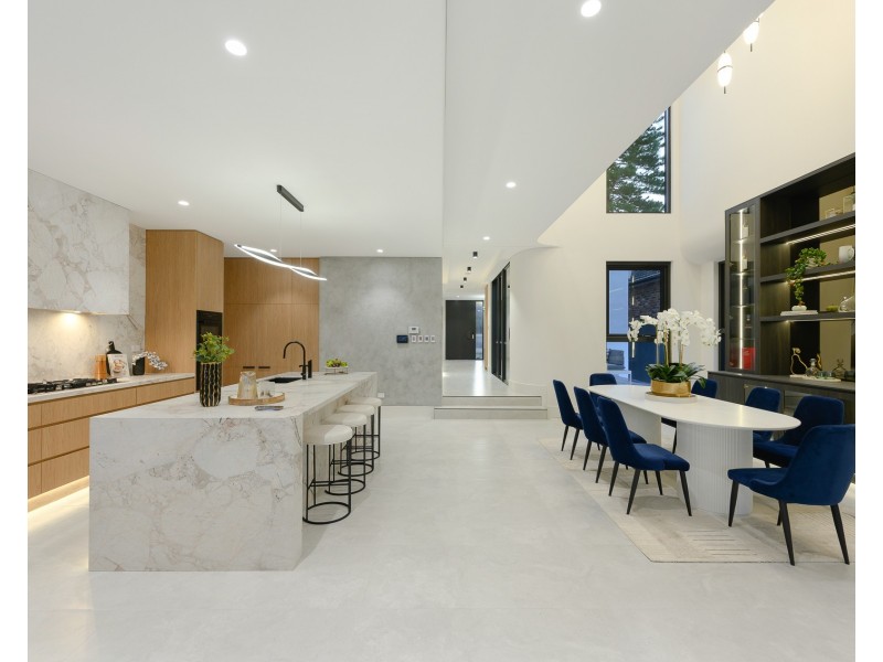 5 Alpha Road, Willoughby NSW 2068