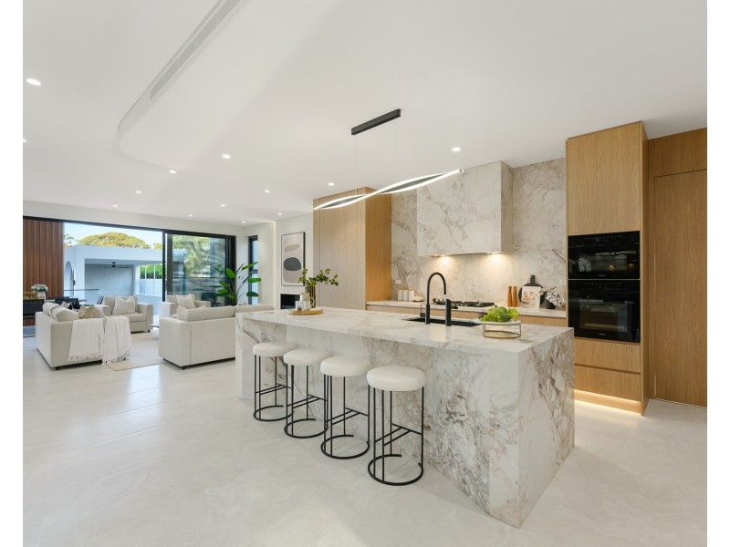 5 Alpha Road, Willoughby NSW 2068