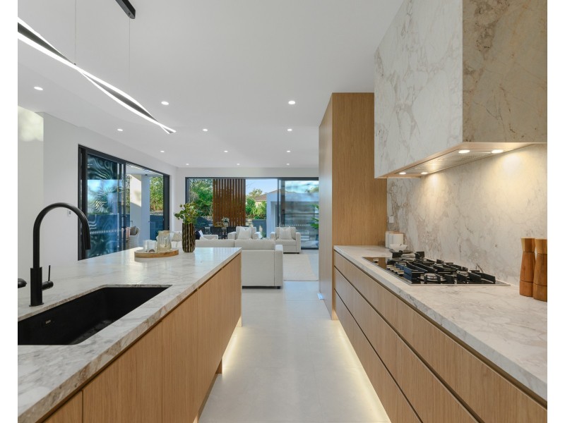 5 Alpha Road, Willoughby NSW 2068