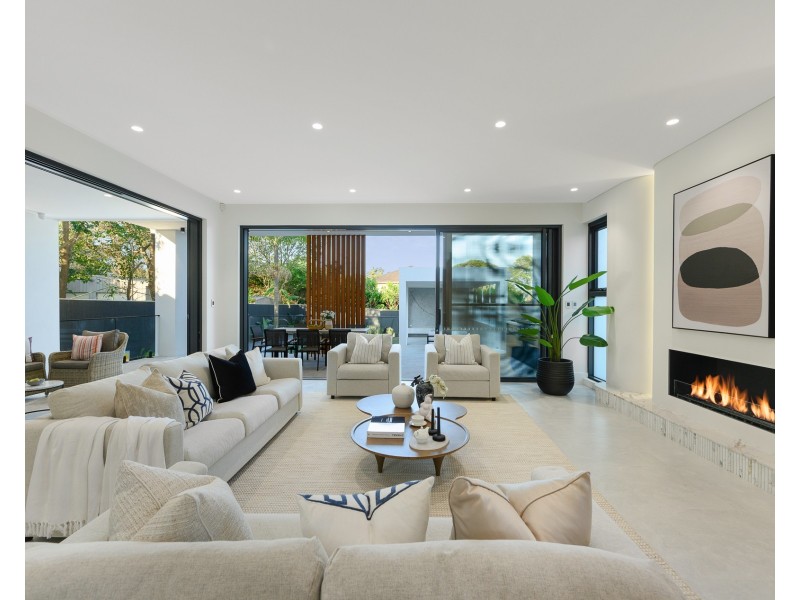 5 Alpha Road, Willoughby NSW 2068