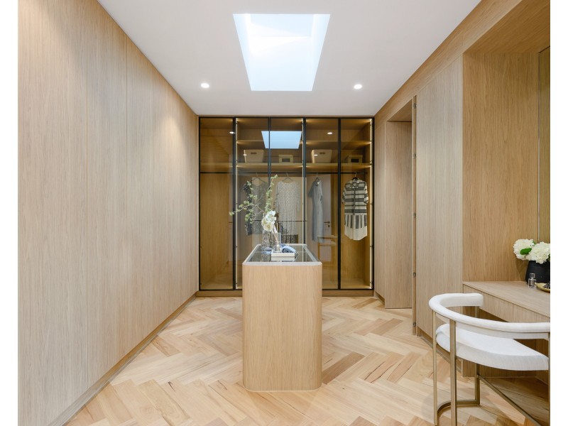 5 Alpha Road, Willoughby NSW 2068