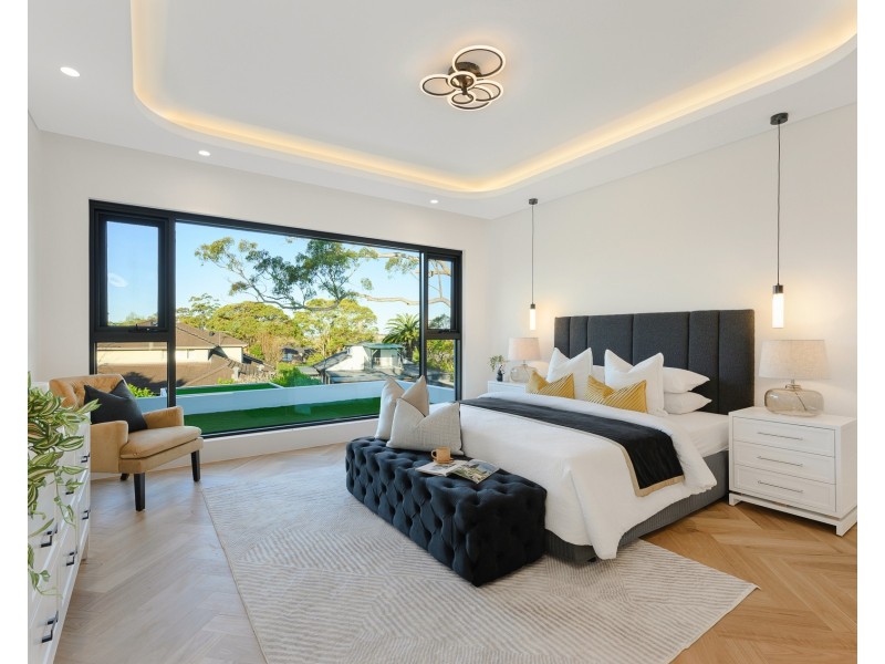 5 Alpha Road, Willoughby NSW 2068