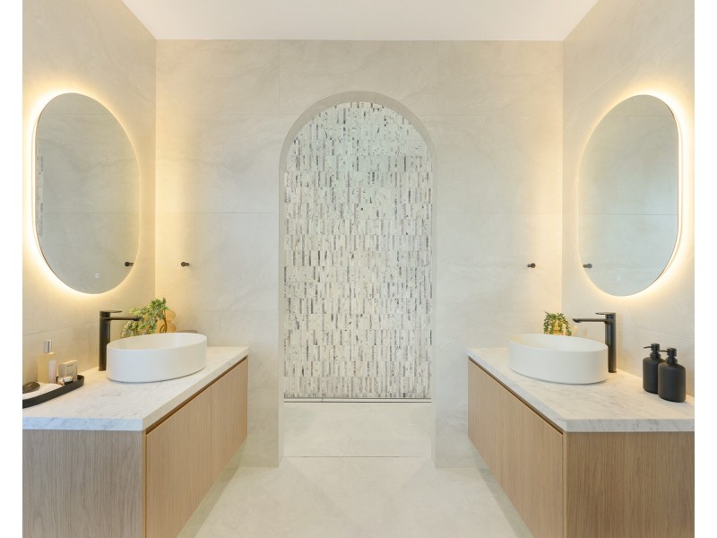 5 Alpha Road, Willoughby NSW 2068