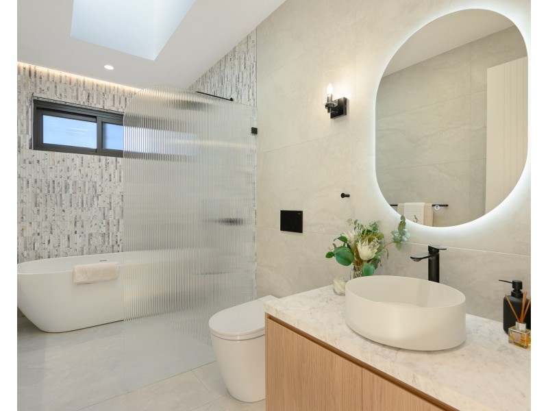 5 Alpha Road, Willoughby NSW 2068