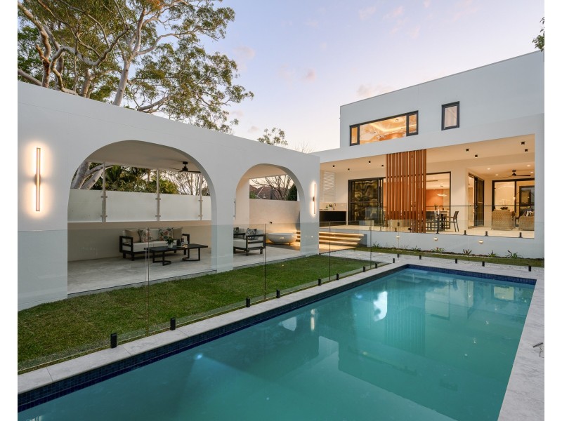 5 Alpha Road, Willoughby NSW 2068