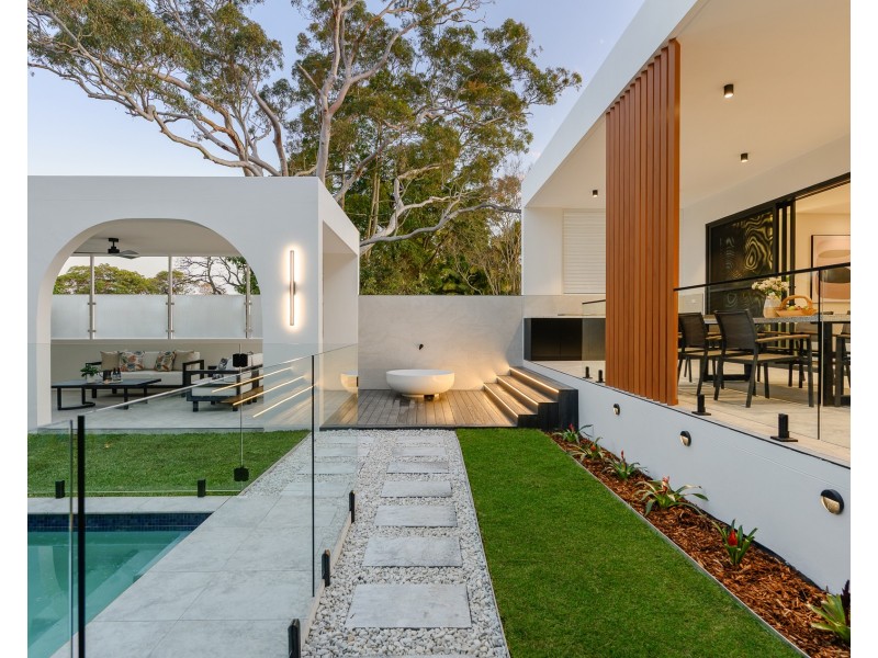 5 Alpha Road, Willoughby NSW 2068