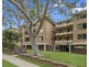 12/49 Fontenoy Road, Macquarie Park NSW 2113