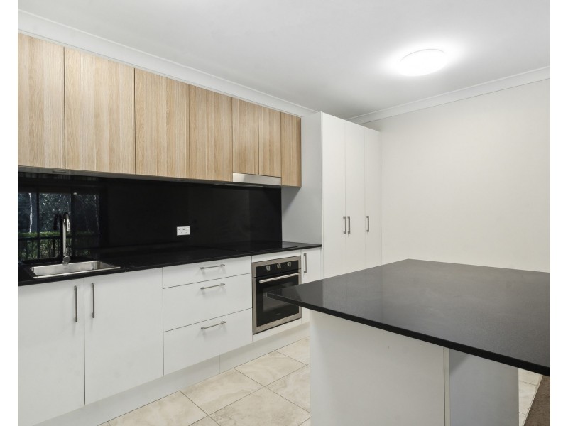 13/2 Fehon Road, Chatswood NSW 2067