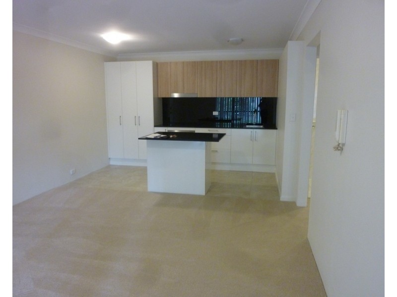 13/2 Fehon Road, Chatswood NSW 2067