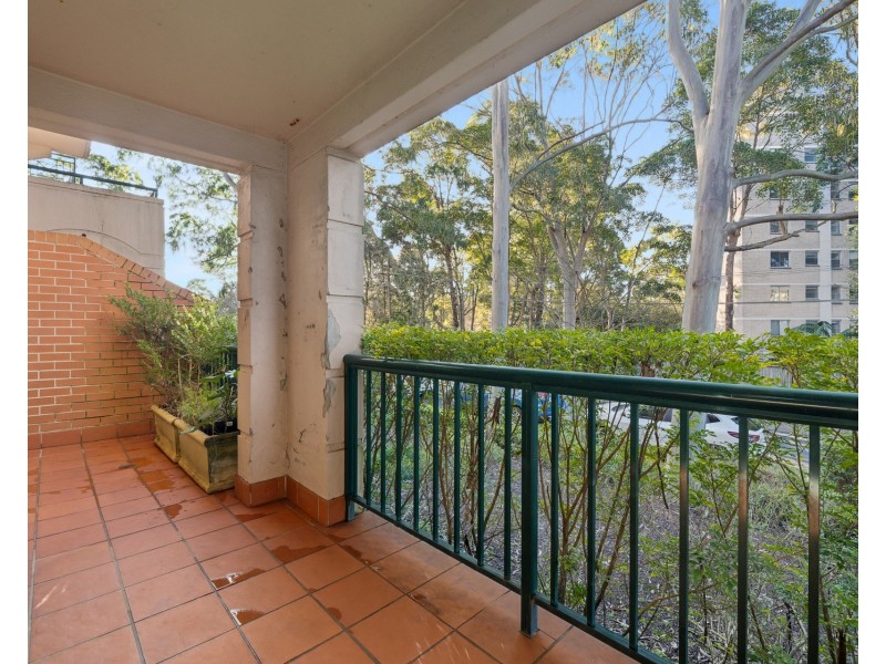 13/2 Fehon Road, Chatswood NSW 2067