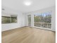 5/32 Centennial Avenue, Lane Cove NSW 2066