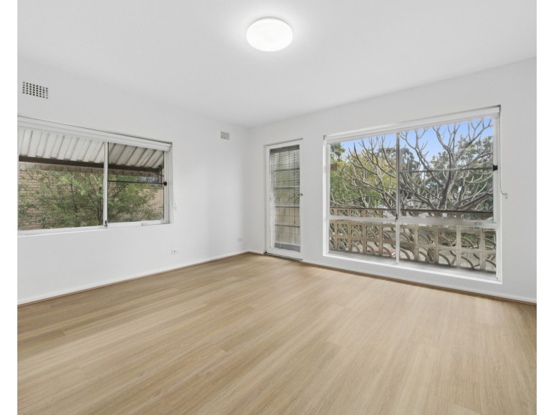 5/32 Centennial Avenue, Lane Cove NSW 2066