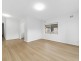 5/32 Centennial Avenue, Lane Cove NSW 2066