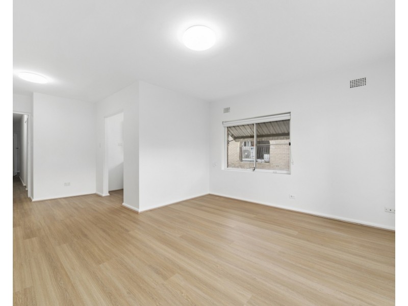 5/32 Centennial Avenue, Lane Cove NSW 2066