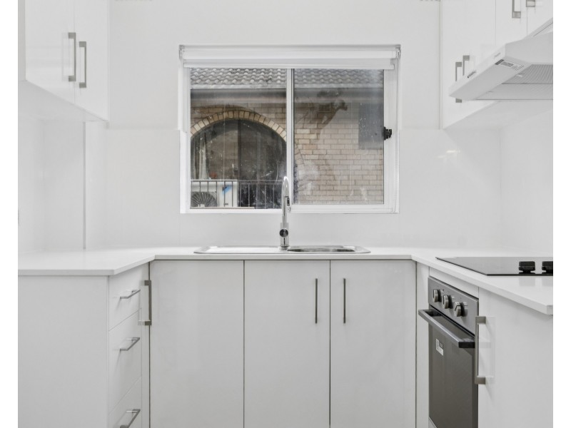 5/32 Centennial Avenue, Lane Cove NSW 2066