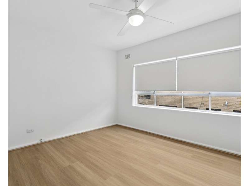 5/32 Centennial Avenue, Lane Cove NSW 2066