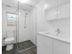 5/32 Centennial Avenue, Lane Cove NSW 2066
