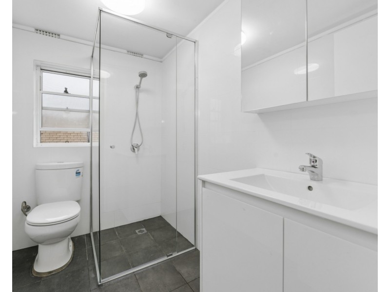 5/32 Centennial Avenue, Lane Cove NSW 2066