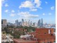 808/220 Pacific Highway, Crows Nest NSW 2065