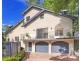 2 The Crescent, Chatswood NSW 2067