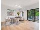 2 The Crescent, Chatswood NSW 2067