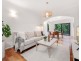 2 The Crescent, Chatswood NSW 2067