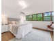 2 The Crescent, Chatswood NSW 2067