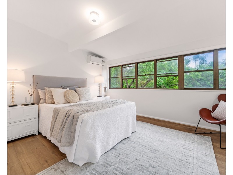2 The Crescent, Chatswood NSW 2067