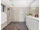 2 The Crescent, Chatswood NSW 2067
