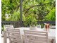2 The Crescent, Chatswood NSW 2067