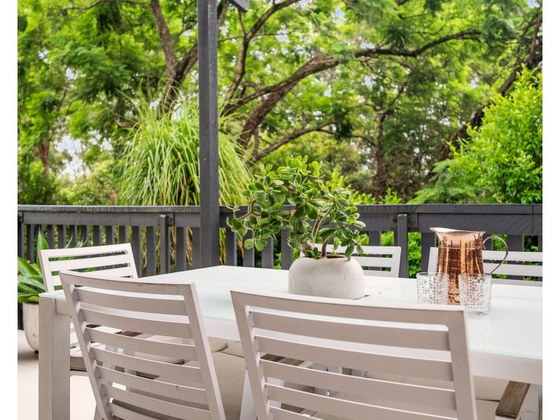 2 The Crescent, Chatswood NSW 2067