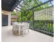 2 The Crescent, Chatswood NSW 2067