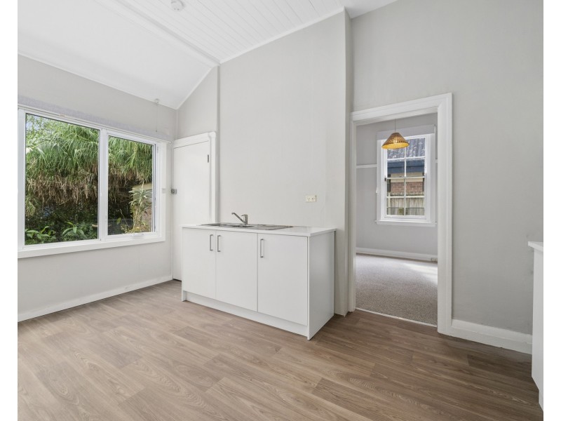 2/26 Lord Street, Roseville NSW 2069
