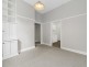 2/26 Lord Street, Roseville NSW 2069