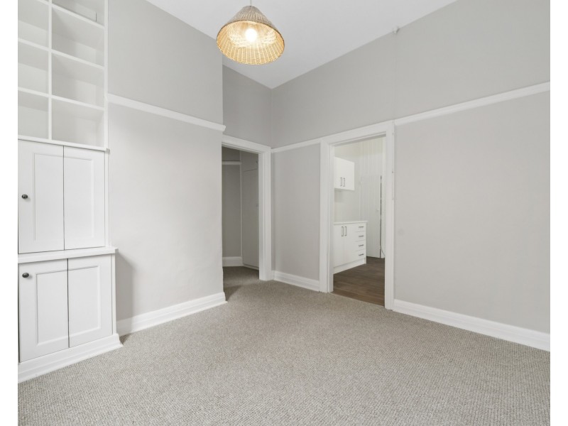 2/26 Lord Street, Roseville NSW 2069