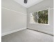 2/26 Lord Street, Roseville NSW 2069