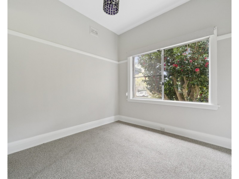 2/26 Lord Street, Roseville NSW 2069
