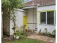 2/26 Lord Street, Roseville NSW 2069